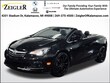  Buick Cascada