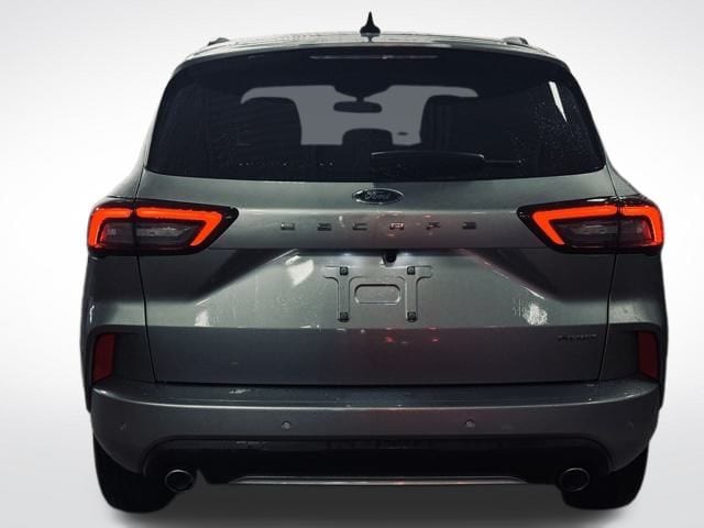 2023 FORD ESCAPE - Image 8
