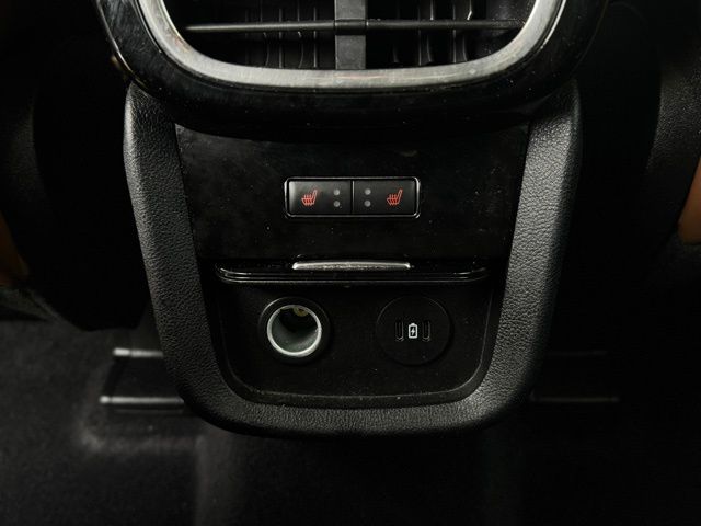 2023 LINCOLN NAUTILUS - Image 23