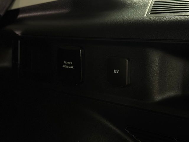 2024 FORD BRONCO SPORT - Image 10