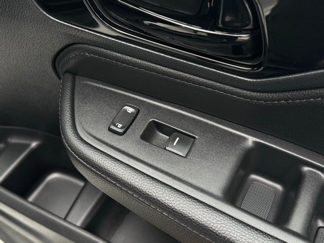 2023 HONDA ODYSSEY - Image 15