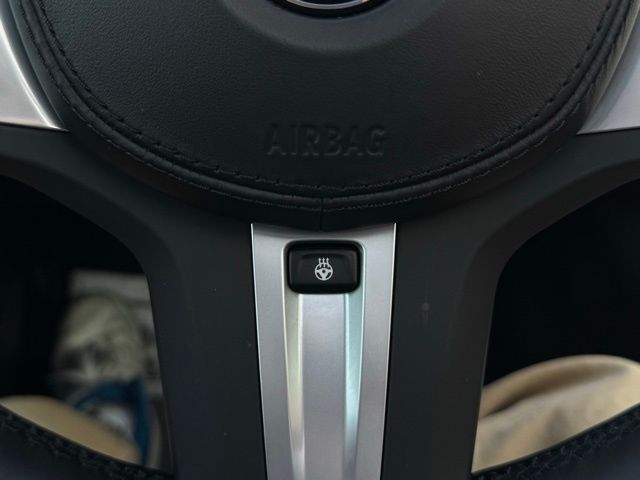 2024 BMW X3 - Image 28