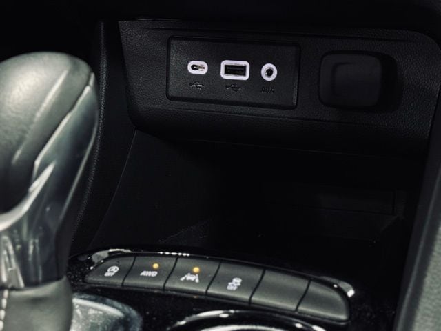 2023 BUICK ENCORE GX - Image 31
