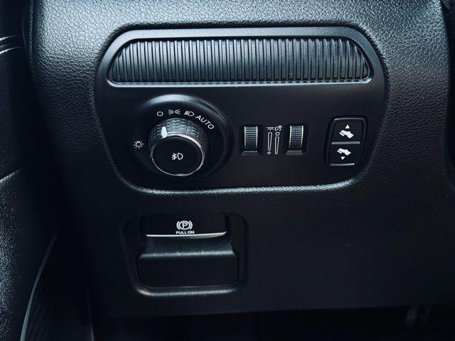 2022 JEEP WAGONEER - Image 35