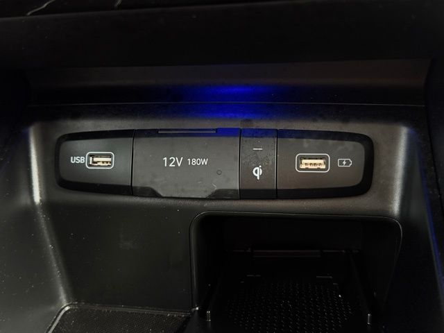 2023 HYUNDAI TUCSON - Image 38