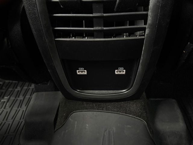 2019 LINCOLN MKC - Image 21