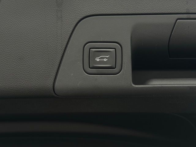 2022 BUICK ENVISION - Image 11