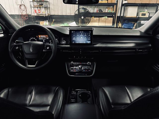 2022 LINCOLN CORSAIR - Image 23