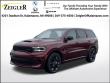 Used 2022 Dodge Durango R/T SUV