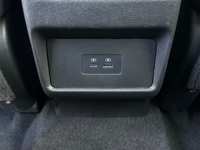 2023 NISSAN ROGUE - Image 19