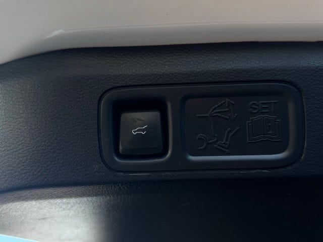 2022 LINCOLN NAVIGATOR - Image 12