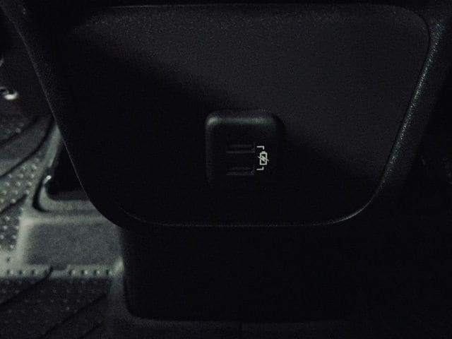 2019 CHEVROLET EQUINOX - Image 21