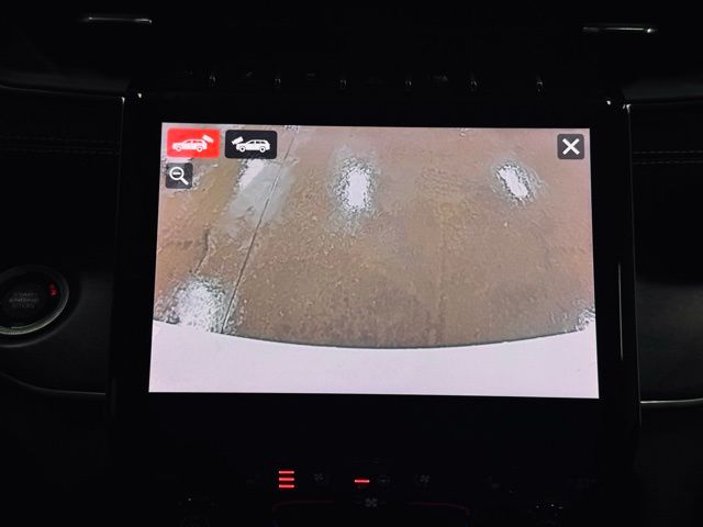 2023 JEEP GRAND CHEROKEE L - Image 41