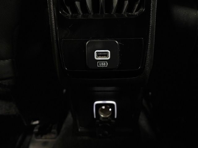 2022 JEEP COMPASS - Image 20