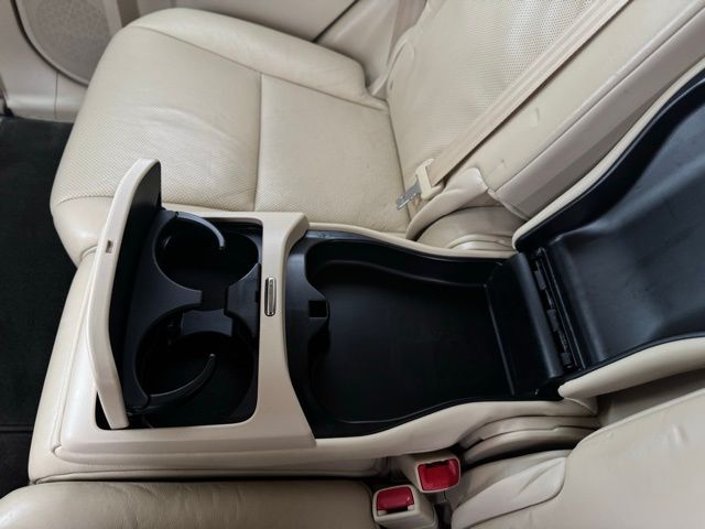 2013 LEXUS RX - Image 20