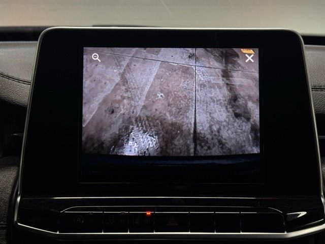 2022 JEEP COMPASS - Image 34