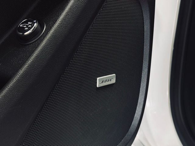 2022 CHEVROLET TRAVERSE - Image 14