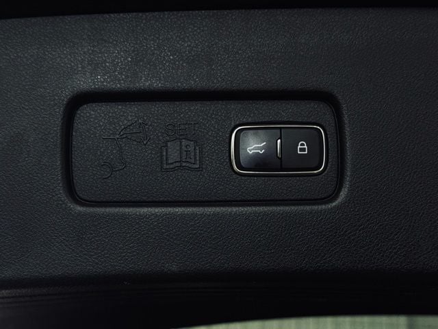 2021 LINCOLN AVIATOR - Image 12