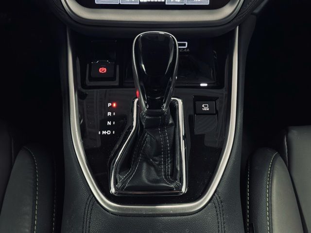 2023 SUBARU OUTBACK - Image 31