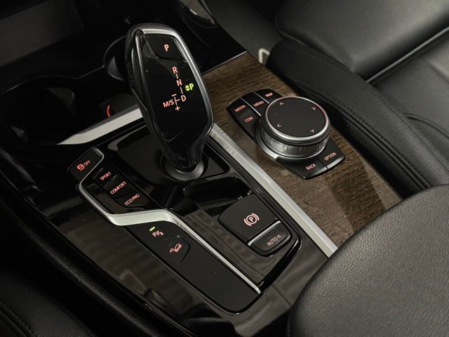 2019 BMW X3 - Image 31