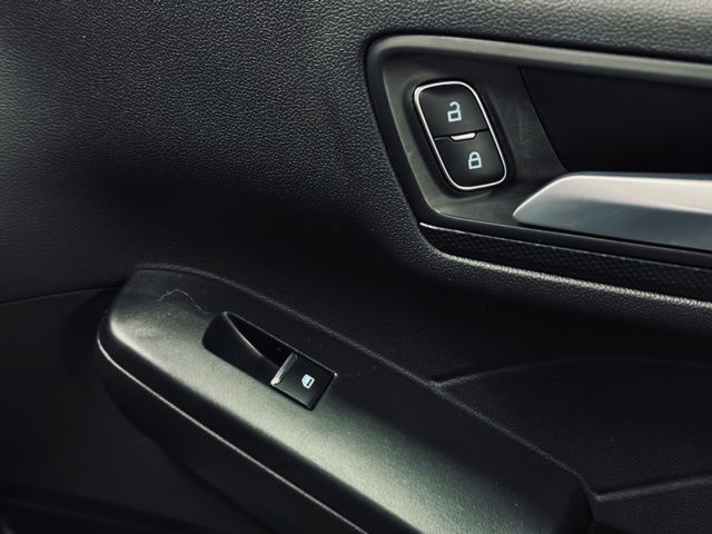 2024 FORD ESCAPE - Image 17