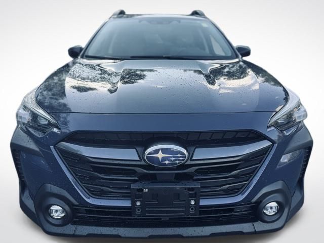 2023 Subaru Outback Premium photo 2