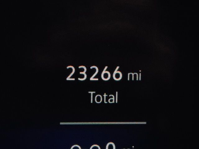 2024 VOLKSWAGEN TIGUAN - Image 26