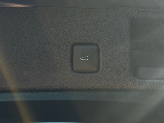 2023 FORD ESCAPE - Image 13