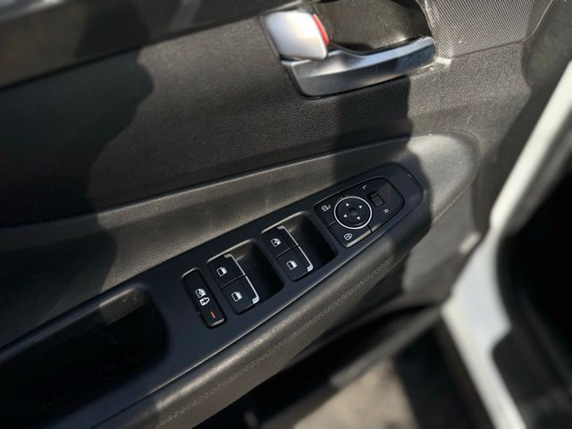 2023 HYUNDAI SANTA FE - Image 13