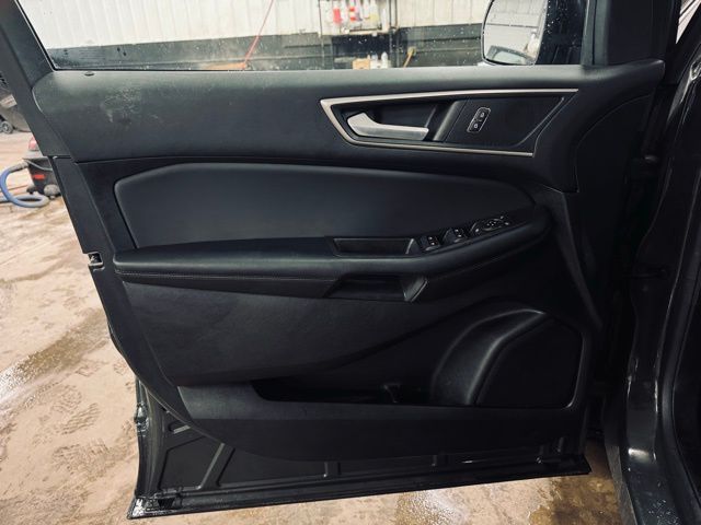 2022 FORD EDGE - Image 13