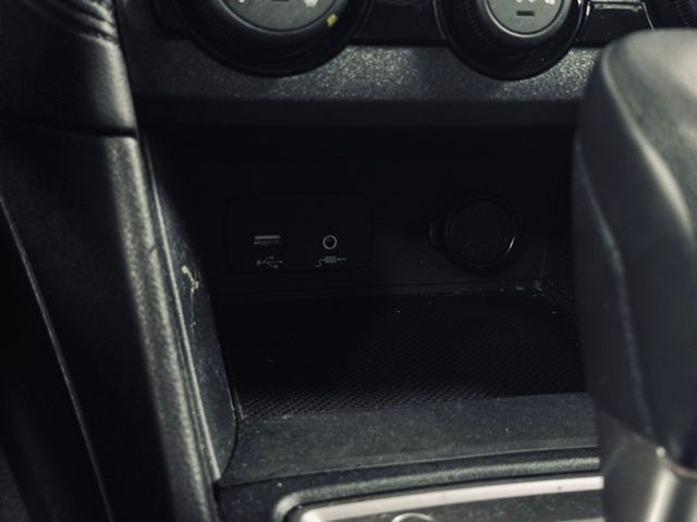 2022 SUBARU IMPREZA - Image 28