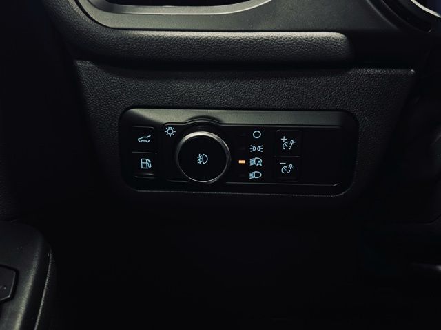 2024 FORD ESCAPE - Image 30