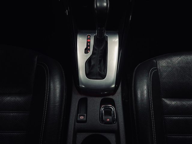 2017 BUICK CASCADA - Image 35