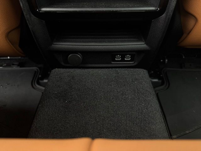2023 BMW 540I - Image 23