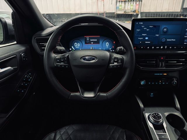 2023 FORD ESCAPE - Image 26