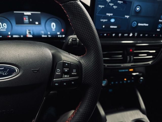 2023 FORD ESCAPE - Image 28