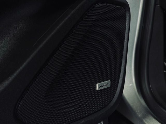 2023 GMC TERRAIN - Image 14