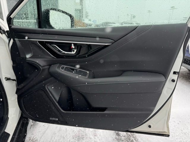 2023 SUBARU OUTBACK - Image 14