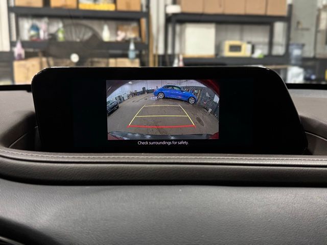 2024 MAZDA CX-30 - Image 33
