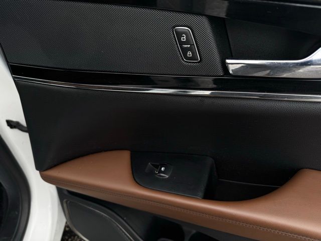 2023 LINCOLN NAUTILUS - Image 17