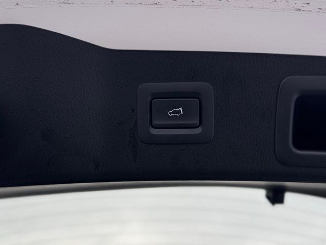 2024 MAZDA CX-5 - Image 11