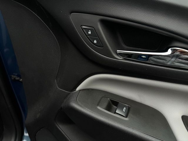 2023 CHEVROLET EQUINOX - Image 16