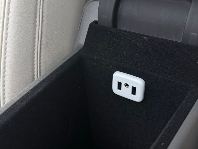 2018 CADILLAC XT5 - Image 32