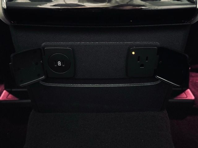 2025 LINCOLN AVIATOR - Image 26