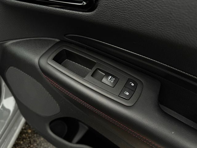 2022 DODGE DURANGO - Image 17