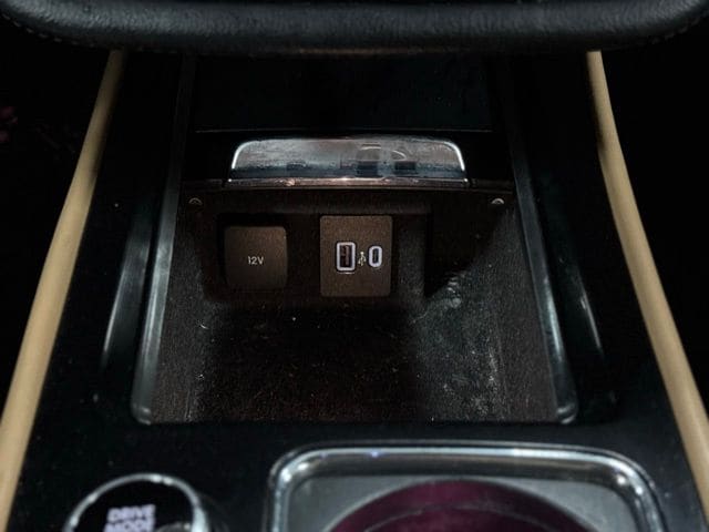 2022 LINCOLN CORSAIR - Image 33