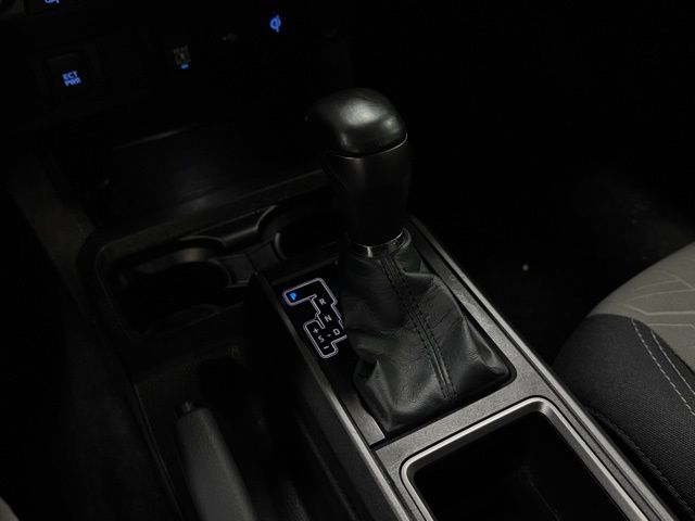 2022 TOYOTA TACOMA - Image 26
