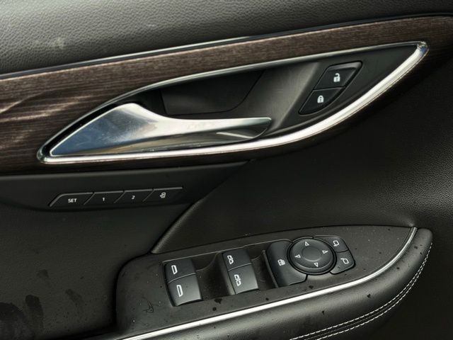 2022 BUICK ENVISION - Image 13