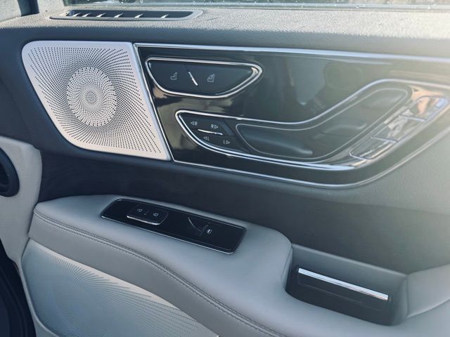 2024 LINCOLN NAVIGATOR - Image 14