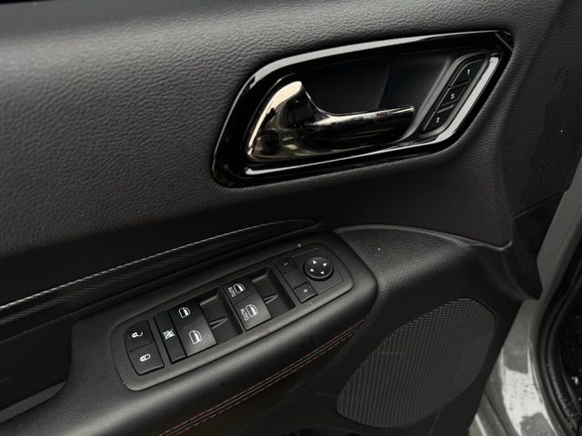 2022 DODGE DURANGO - Image 15